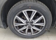 2018 Mazda CX-5 in Raleigh, NC 27604 - 18137559 31