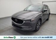 2018 Mazda CX-5 in Raleigh, NC 27604 - 18137559 1