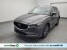 2018 Mazda CX-5 in Raleigh, NC 27604 - 18137559