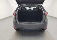 2018 Mazda CX-5 in Raleigh, NC 27604 - 18137559 29