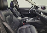 2018 Mazda CX-5 in Raleigh, NC 27604 - 18137559 21
