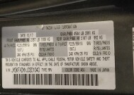 2018 Mazda CX-5 in Raleigh, NC 27604 - 18137559 33