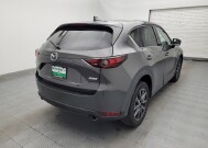 2018 Mazda CX-5 in Raleigh, NC 27604 - 18137559 9