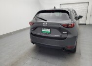 2018 Mazda CX-5 in Raleigh, NC 27604 - 18137559 7