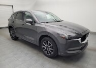 2018 Mazda CX-5 in Raleigh, NC 27604 - 18137559 11