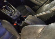 2018 Mazda CX-5 in Raleigh, NC 27604 - 18137559 26