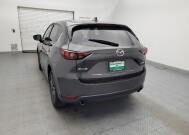 2018 Mazda CX-5 in Raleigh, NC 27604 - 18137559 6