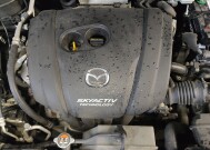 2018 Mazda CX-5 in Raleigh, NC 27604 - 18137559 30
