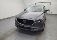 2018 Mazda CX-5 in Raleigh, NC 27604 - 18137559 15