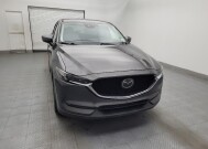 2018 Mazda CX-5 in Raleigh, NC 27604 - 18137559 14