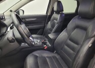 2018 Mazda CX-5 in Raleigh, NC 27604 - 18137559 17