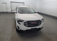 2021 GMC Terrain in New Castle, DE 19720 - 18137574 14