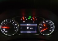 2021 GMC Terrain in New Castle, DE 19720 - 18137574 23