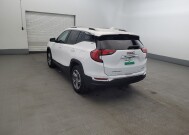 2021 GMC Terrain in New Castle, DE 19720 - 18137574 5