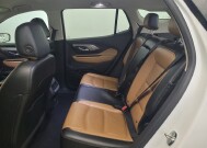 2021 GMC Terrain in New Castle, DE 19720 - 18137574 18