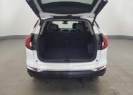 2021 GMC Terrain in New Castle, DE 19720 - 18137574 29