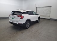 2021 GMC Terrain in New Castle, DE 19720 - 18137574 9