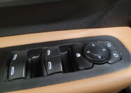2021 GMC Terrain in New Castle, DE 19720 - 18137574 27