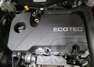 2021 GMC Terrain in New Castle, DE 19720 - 18137574 30