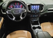 2021 GMC Terrain in New Castle, DE 19720 - 18137574 22