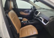 2021 GMC Terrain in New Castle, DE 19720 - 18137574 21