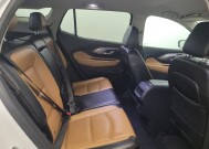 2021 GMC Terrain in New Castle, DE 19720 - 18137574 19