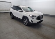 2021 GMC Terrain in New Castle, DE 19720 - 18137574 13