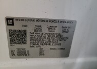 2021 GMC Terrain in New Castle, DE 19720 - 18137574 33