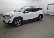 2021 GMC Terrain in New Castle, DE 19720 - 18137574 2