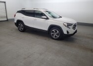 2021 GMC Terrain in New Castle, DE 19720 - 18137574 11