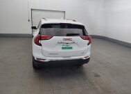 2021 GMC Terrain in New Castle, DE 19720 - 18137574 6