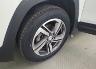 2021 GMC Terrain in New Castle, DE 19720 - 18137574 31