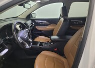 2021 GMC Terrain in New Castle, DE 19720 - 18137574 17