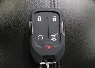 2021 GMC Terrain in New Castle, DE 19720 - 18137574 32