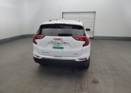 2021 GMC Terrain in New Castle, DE 19720 - 18137574 7