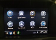 2021 GMC Terrain in New Castle, DE 19720 - 18137574 25