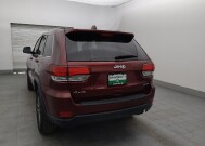 2020 Jeep Grand Cherokee in Fort Myers, FL 33907 - 18137584 5