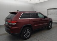 2020 Jeep Grand Cherokee in Fort Myers, FL 33907 - 18137584 10