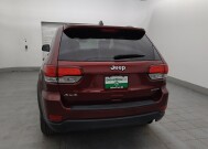 2020 Jeep Grand Cherokee in Fort Myers, FL 33907 - 18137584 6