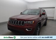 2020 Jeep Grand Cherokee in Fort Myers, FL 33907 - 18137584 1