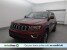 2020 Jeep Grand Cherokee in Fort Myers, FL 33907 - 18137584