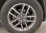 2020 Jeep Grand Cherokee in Fort Myers, FL 33907 - 18137584 31