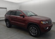 2020 Jeep Grand Cherokee in Fort Myers, FL 33907 - 18137584 11