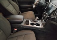 2020 Jeep Grand Cherokee in Fort Myers, FL 33907 - 18137584 21
