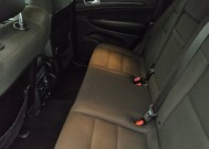 2020 Jeep Grand Cherokee in Fort Myers, FL 33907 - 18137584 18