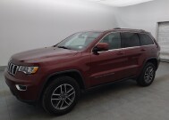 2020 Jeep Grand Cherokee in Fort Myers, FL 33907 - 18137584 2