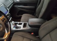 2020 Jeep Grand Cherokee in Fort Myers, FL 33907 - 18137584 17