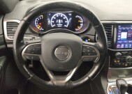 2020 Jeep Grand Cherokee in Fort Myers, FL 33907 - 18137584 22