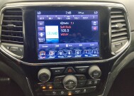 2020 Jeep Grand Cherokee in Fort Myers, FL 33907 - 18137584 25