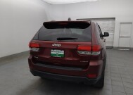 2020 Jeep Grand Cherokee in Fort Myers, FL 33907 - 18137584 7